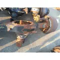 MERITOR-ROCKWELL RT40145F AXLE HOUSING, REAR (FRONT) thumbnail 2