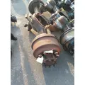 MERITOR-ROCKWELL RT40145F AXLE HOUSING, REAR (FRONT) thumbnail 3