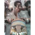 MERITOR-ROCKWELL RT40145F AXLE HOUSING, REAR (FRONT) thumbnail 1