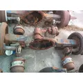 MERITOR-ROCKWELL RT40145F AXLE HOUSING, REAR (FRONT) thumbnail 2
