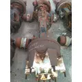 MERITOR-ROCKWELL RT40145F AXLE HOUSING, REAR (FRONT) thumbnail 3