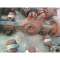 MERITOR-ROCKWELL RT40145F AXLE HOUSING, REAR (FRONT) thumbnail 4
