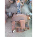 MERITOR-ROCKWELL RT40145F AXLE HOUSING, REAR (FRONT) thumbnail 1
