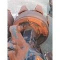 MERITOR-ROCKWELL RT40145F AXLE HOUSING, REAR (FRONT) thumbnail 3