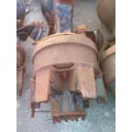 MERITOR-ROCKWELL RT40145F AXLE HOUSING, REAR (FRONT) thumbnail 4