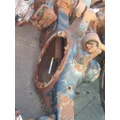 MERITOR-ROCKWELL RT40145F AXLE HOUSING, REAR (FRONT) thumbnail 2