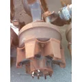 MERITOR-ROCKWELL RT40145F AXLE HOUSING, REAR (FRONT) thumbnail 3