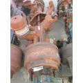 MERITOR-ROCKWELL RT40145F AXLE HOUSING, REAR (FRONT) thumbnail 1