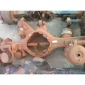 MERITOR-ROCKWELL RT40145F AXLE HOUSING, REAR (FRONT) thumbnail 2