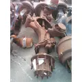 MERITOR-ROCKWELL RT40145F AXLE HOUSING, REAR (FRONT) thumbnail 3