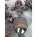 MERITOR-ROCKWELL RT40145F AXLE HOUSING, REAR (FRONT) thumbnail 1