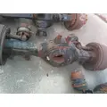 MERITOR-ROCKWELL RT40145F AXLE HOUSING, REAR (FRONT) thumbnail 2