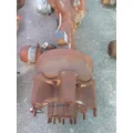 MERITOR-ROCKWELL RT40145F AXLE HOUSING, REAR (FRONT) thumbnail 1