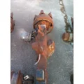 MERITOR-ROCKWELL RT40145F AXLE HOUSING, REAR (FRONT) thumbnail 2