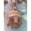 MERITOR-ROCKWELL RT40145F AXLE HOUSING, REAR (FRONT) thumbnail 3