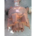 MERITOR-ROCKWELL RT40145F AXLE HOUSING, REAR (FRONT) thumbnail 1