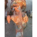 MERITOR-ROCKWELL RT40145F AXLE HOUSING, REAR (FRONT) thumbnail 2