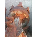 MERITOR-ROCKWELL RT40145F AXLE HOUSING, REAR (FRONT) thumbnail 3