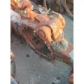 MERITOR-ROCKWELL RT40145F AXLE HOUSING, REAR (FRONT) thumbnail 4