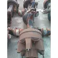 MERITOR-ROCKWELL RT40145F AXLE HOUSING, REAR (FRONT) thumbnail 1