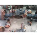 MERITOR-ROCKWELL RT40145F AXLE HOUSING, REAR (FRONT) thumbnail 2