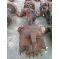 MERITOR-ROCKWELL RT40145F AXLE HOUSING, REAR (FRONT) thumbnail 3