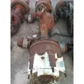MERITOR-ROCKWELL RT40145F AXLE HOUSING, REAR (FRONT) thumbnail 1