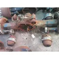 MERITOR-ROCKWELL RT40145F AXLE HOUSING, REAR (FRONT) thumbnail 2