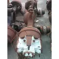 MERITOR-ROCKWELL RT40145F AXLE HOUSING, REAR (FRONT) thumbnail 3