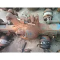 MERITOR-ROCKWELL RT40145F AXLE HOUSING, REAR (FRONT) thumbnail 4