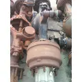 MERITOR-ROCKWELL RT40145F AXLE HOUSING, REAR (FRONT) thumbnail 1