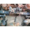 MERITOR-ROCKWELL RT40145F AXLE HOUSING, REAR (FRONT) thumbnail 2