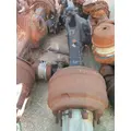 MERITOR-ROCKWELL RT40145F AXLE HOUSING, REAR (FRONT) thumbnail 3