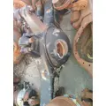 MERITOR-ROCKWELL RT40145F AXLE HOUSING, REAR (FRONT) thumbnail 4