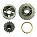 MERITOR-ROCKWELL RT40145F DIFFERENTIAL PARTS thumbnail 1