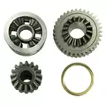 MERITOR-ROCKWELL RT40145F DIFFERENTIAL PARTS thumbnail 1
