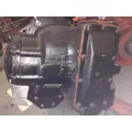 MERITOR-ROCKWELL SFDD4640RTBD DIFFERENTIAL ASSEMBLY REAR REAR thumbnail 1