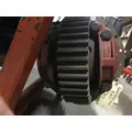 MERITOR-ROCKWELL SFDD4640RTBD DIFFERENTIAL ASSEMBLY REAR REAR thumbnail 2
