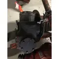 MERITOR-ROCKWELL SFDD4640RTBD DIFFERENTIAL ASSEMBLY REAR REAR thumbnail 4