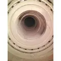 MERITOR-ROCKWELL SFDD4640RTBD DIFFERENTIAL ASSEMBLY REAR REAR thumbnail 5