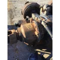 MERITOR-ROCKWELL SL100F AXLE ASSEMBLY, REAR (FRONT) thumbnail 2