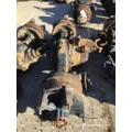 MERITOR-ROCKWELL SL100F AXLE ASSEMBLY, REAR (FRONT) thumbnail 4