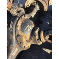 MERITOR-ROCKWELL SL100R AXLE ASSEMBLY, REAR (REAR) thumbnail 2