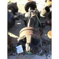 MERITOR-ROCKWELL SL100R AXLE ASSEMBLY, REAR (REAR) thumbnail 4
