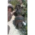 MERITOR-ROCKWELL SL100R AXLE ASSEMBLY, REAR (REAR) thumbnail 1