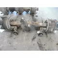 MERITOR-ROCKWELL SL100R AXLE HOUSING, REAR (REAR) thumbnail 2