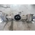 MERITOR-ROCKWELL SL100R AXLE HOUSING, REAR (REAR) thumbnail 4