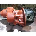 MERITOR-ROCKWELL SLHDFR370 DIFFERENTIAL ASSEMBLY FRONT REAR thumbnail 1