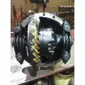 MERITOR-ROCKWELL SLHDFR370 DIFFERENTIAL ASSEMBLY FRONT REAR thumbnail 2