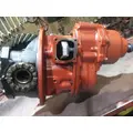 MERITOR-ROCKWELL SLHDFR370 DIFFERENTIAL ASSEMBLY FRONT REAR thumbnail 3
